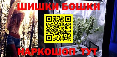 спиды Можга