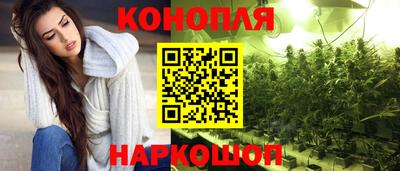 спиды Можга