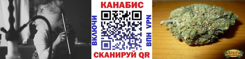 что такое   Череповец  Бошки марихуана ГИДРОПОН 